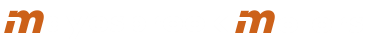 Mayesbrook Motors