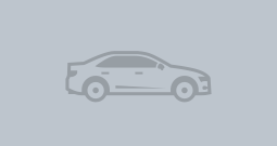 Nissan Micra 1.0 Acenta Euro 6 5door PETROL 2017 MANUAL ULEZ COMPLIANCE