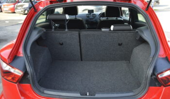 SEAT IBIZA 1.4 TSI Cupra 3dr PETROL DSG 2015 AUTOMATIC SAT NAV ULEZ COMPLIANCE full