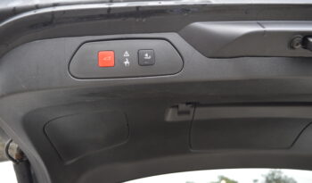 VAUXHALL GRANDLAND 1.6 Hybrid Business Edition Nav 5dr 2020 Auto PLUG IN HYBRID ONE OWNER ULEZ full