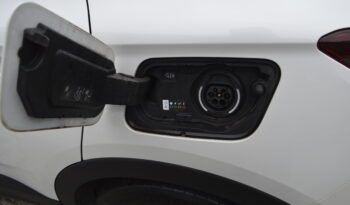 VAUXHALL GRANDLAND 1.6 Hybrid Business Edition Nav 5dr 2020 Auto PLUG IN HYBRID ONE OWNER ULEZ full