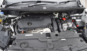 VAUXHALL GRANDLAND 1.6 Hybrid Business Edition Nav 5dr 2020 Auto PLUG IN HYBRID ONE OWNER ULEZ full