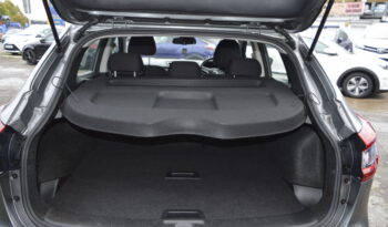 NISSAN QASHQAI 1.3 DiG-T 160 Acenta Premium 2019 PETROL 5dr DCT AUTO SAT NAV ONE OWNER ULEZ full