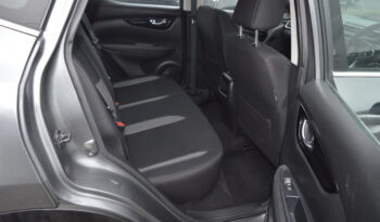 NISSAN QASHQAI 1.3 DiG-T 160 Acenta Premium 2019 PETROL 5dr DCT AUTO SAT NAV ONE OWNER ULEZ full