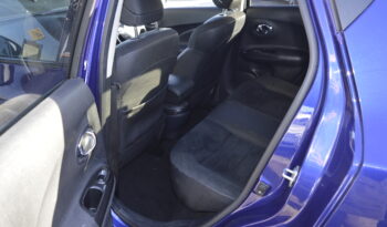 NISSAN JUKE 1.6 [112] Bose Personal Edition 5dr PETROL 2019 AUTOMATIC SAT NAV ULEZ full