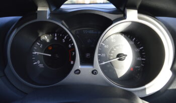 NISSAN JUKE 1.6 [112] Bose Personal Edition 5dr PETROL 2019 AUTOMATIC SAT NAV ULEZ full