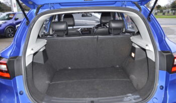 MG ZS 1.0T GDi Exclusive 5door PETROL DCT AUTO 2 OWNER SAT NAV ULEZ COMPLIANCE full