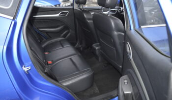 MG ZS 1.0T GDi Exclusive 5door PETROL DCT AUTO 2 OWNER SAT NAV ULEZ COMPLIANCE full