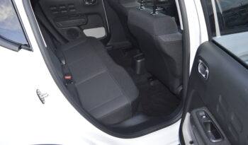 CITREON C3 1.2 PureTech 110 Plus 5door 2023 EAT6 PETROL AUTOMATIC ONE OWNER ULEZ full