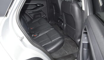 LANDROAVER RANGE ROVER EVOQUE 2.0 D165 S 5door 2021 AUTOMATIC ONE OWNER SAT NAV ULEZ LEATHER INT full