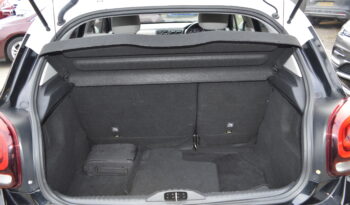 CITREON C3 1.2 PureTech Shine Plus 5door MANUAL PETROL 2021 ONE OWNER ULEZ COMPLIANCE full