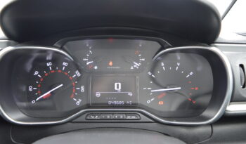 CITREON C3 1.2 PureTech Shine Plus 5door MANUAL PETROL 2021 ONE OWNER ULEZ COMPLIANCE full