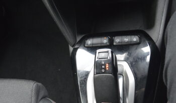 VAUXHALL CORSA 1.2 Turbo SRi Edition 5door 2021 PETROL AUTOMATIC ONE OWNER ULEZ full