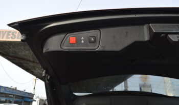 PEUGEOT 3008 1.6 PureTech 180 GT Line Premium 5dr AUTO 2019 PETROL ONE OWNER SUNROOF full