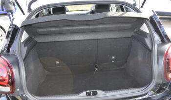 CITREON C3 1.2 PureTech 110 Plus 5door 2024 EAT6 PETROL AUTOMATIC ONE OWNER ULEZ full