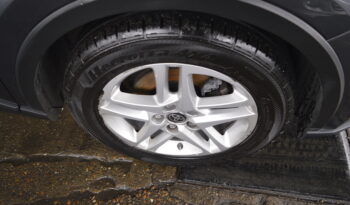 TOYOTA C-HR 1.8 Hybrid Icon 5door CVT 2020 AUTOMATIC ONE OWNER ULEZ COMPLIANCE full
