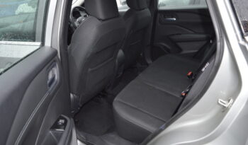 NISSAN QASHQAI 1.3 DiG-T MH 158 Acenta Premium 5dr Xtronic 2021 AUTO ONE OWNER MHEV HYBRID full