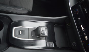 NISSAN QASHQAI 1.3 DiG-T MH 158 Acenta Premium 5dr Xtronic 2021 AUTO ONE OWNER MHEV HYBRID full