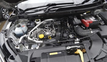 NISSAN QASHQAI 1.3 DiG-T MH 158 Acenta Premium 5dr Xtronic 2021 AUTO ONE OWNER MHEV HYBRID full