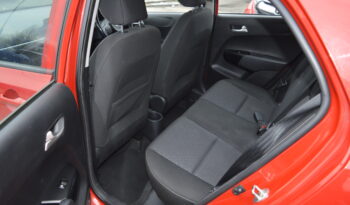 KIA PICANTO 1.0 2 5door PETROL 2018 MANUAL 2 OWNER ULEZ COMPLIANCE full
