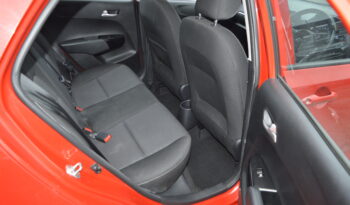 KIA PICANTO 1.0 2 5door PETROL 2018 MANUAL 2 OWNER ULEZ COMPLIANCE full
