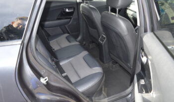 KIA NIRO 2 1.6 GDi Hybrid 2 5door PETROL DCT 2018 AUTOMATIC ONE OWNER SAT NAV ULEZ full