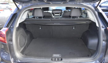 KIA NIRO 150kW 4 64kWh 5dr 2020 ELECTRIC AUTOMATIC ONE OWNER SAT NAV LEATHER INT full