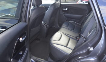 KIA NIRO 150kW 4 64kWh 5dr 2020 ELECTRIC AUTOMATIC ONE OWNER SAT NAV LEATHER INT full