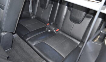 NISSAN X-TRAIL 1.3 DiG-T Tekna 5door 2020 petrol auto one owner sat nav ulez 7 seats leather full