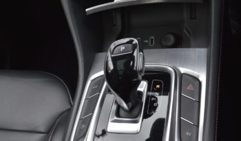 MG MG HS 1.5 T-G DI 16.6 kWh Exclusive Auto Euro 6 (s/s) 5dr 2021 PHEV AUTO ONE OWNER SAT NAV SUNROOF full