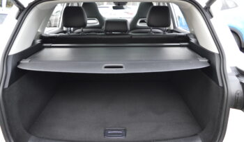 MG MG HS 1.5 T-G DI 16.6 kWh Exclusive Auto Euro 6 (s/s) 5dr 2021 PHEV AUTO ONE OWNER SAT NAV SUNROOF full