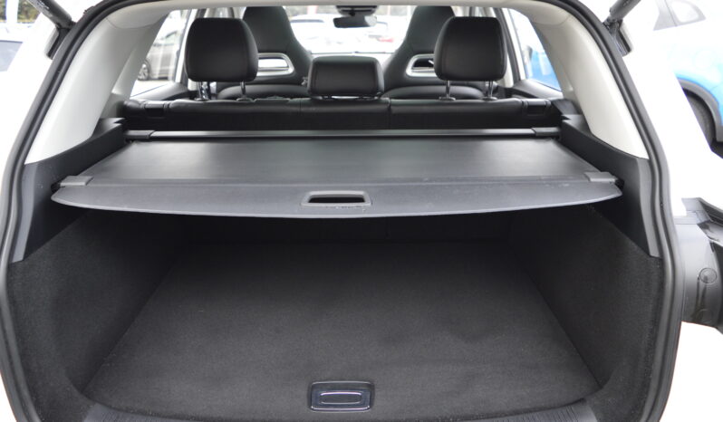 MG MG HS 1.5 T-G DI 16.6 kWh Exclusive Auto Euro 6 (s/s) 5dr 2021 PHEV AUTO ONE OWNER SAT NAV SUNROOF full