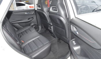 MG MG HS 1.5 T-G DI 16.6 kWh Exclusive Auto Euro 6 (s/s) 5dr 2021 PHEV AUTO ONE OWNER SAT NAV SUNROOF full