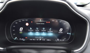 MG MG HS 1.5 T-G DI 16.6 kWh Exclusive Auto Euro 6 (s/s) 5dr 2021 PHEV AUTO ONE OWNER SAT NAV SUNROOF full