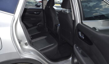 Nissan Qashqai 1.3 DIG-T N-Connecta DCT Auto Euro 6 (s/s) 5dr PETROL 2020 AUTOMATIC ONE OWNER SAT NAV ULEZ full