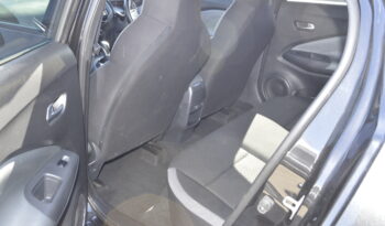 Nissan Juke 1.0 DIG-T Enigma DCT Auto Euro 6 (s/s) 5dr PETROL 2021 AUTOMTIC, 2 OWNER SAT NAV ULEZ full