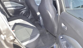 Nissan Juke 1.0 DIG-T Enigma DCT Auto Euro 6 (s/s) 5dr PETROL 2021 AUTOMTIC, 2 OWNER SAT NAV ULEZ full