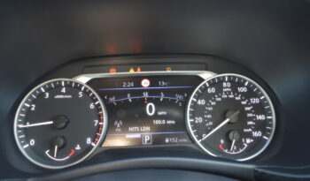 Nissan Juke 1.0 DIG-T Enigma DCT Auto Euro 6 (s/s) 5dr PETROL 2021 AUTOMTIC, 2 OWNER SAT NAV ULEZ full