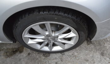 Audi A3 1.4 TFSI SE Sportback S Tronic Euro 5 (s/s) 5dr PETROL 2014 ONE OWNER AUTOMATIC ULEZ full