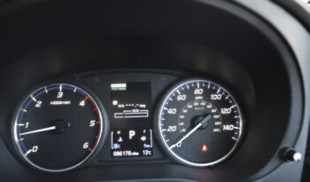 MITSUBISHI OUTLANDER 2.2 DI-D GX4 5dr 2017 AUTOMATIC 2 OWNER EURO 6 ULEZ SAT NAV 7 SEATS full