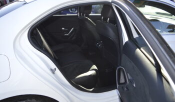 Mercedes-Benz A Class 1.3 A250e 15.6kWh AMG Line 8G-DCT Euro 6 (s/s) 4dr 2021 AUTOMATIC ONE OWNER SAT NAV full