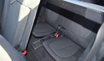 BMW 2 Series Gran Tourer 1.5 218i SE DCT Euro 6 (s/s) 5dr PETROL 2020 AUTO SAT NAV 7 SEATS ULEZ full