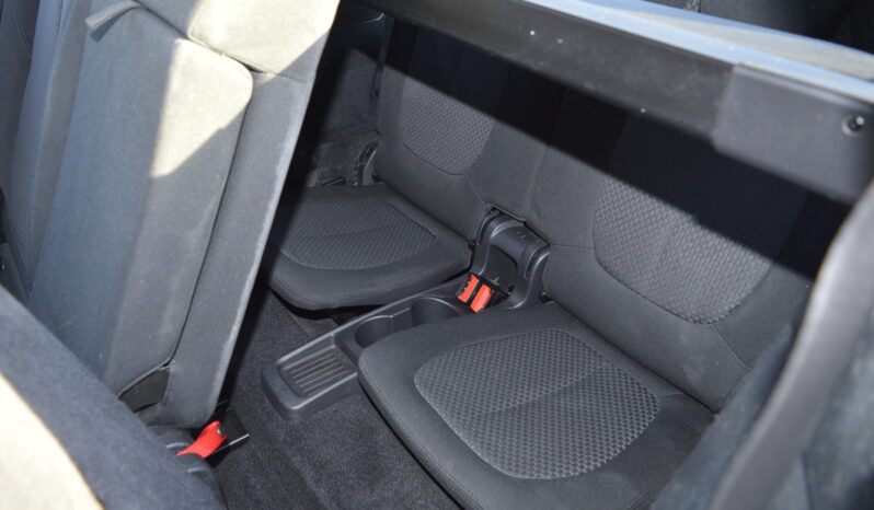 BMW 2 Series Gran Tourer 1.5 218i SE DCT Euro 6 (s/s) 5dr PETROL 2020 AUTO SAT NAV 7 SEATS ULEZ full