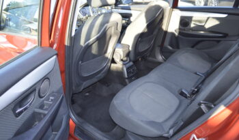 BMW 2 Series Gran Tourer 1.5 218i SE DCT Euro 6 (s/s) 5dr PETROL 2020 AUTO SAT NAV 7 SEATS ULEZ full