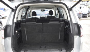 Ford Galaxy 2.0 EcoBlue Titanium Auto Euro 6 (s/s) 5dr EURO 6 2019 AUTOMATIC ONE OWNER SAT NAV 7 SEATS full