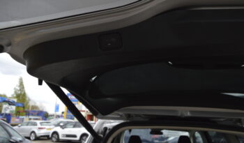 Ford Galaxy 2.0 EcoBlue Titanium Auto Euro 6 (s/s) 5dr EURO 6 2019 AUTOMATIC ONE OWNER SAT NAV 7 SEATS full