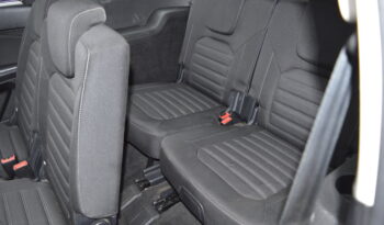 Ford Galaxy 2.0 EcoBlue Titanium Auto Euro 6 (s/s) 5dr EURO 6 2019 AUTOMATIC ONE OWNER SAT NAV 7 SEATS full