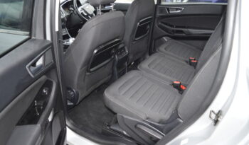 Ford Galaxy 2.0 EcoBlue Titanium Auto Euro 6 (s/s) 5dr EURO 6 2019 AUTOMATIC ONE OWNER SAT NAV 7 SEATS full