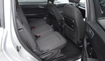 Ford Galaxy 2.0 EcoBlue Titanium Auto Euro 6 (s/s) 5dr EURO 6 2019 AUTOMATIC ONE OWNER SAT NAV 7 SEATS full