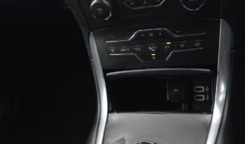 Ford Galaxy 2.0 EcoBlue Titanium Auto Euro 6 (s/s) 5dr EURO 6 2019 AUTOMATIC ONE OWNER SAT NAV 7 SEATS full
